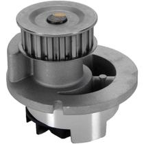 Bomba Água Fiat Idea 1.8, 8V Flex 4 Cil. Schadek