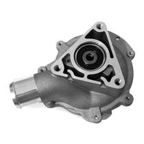 Bomba Água Fiat Idea 2011 a 2012 - 510159 - 354504 Bomba Água Fiat Idea 2011 a 2012 - 510159 - 354504