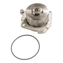 Bomba Água Fiat Marea 2000 a 2007 - 121480 - 352008