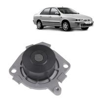 Bomba Agua Fiat Marea Brava 1.8 16v Alfa Romeo 145 146 147
