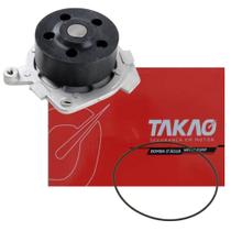 Bomba Agua Fiat Marea Brava 1.8 16v Alfa Romeo 147 156 166