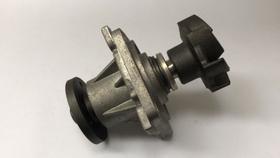 Bomba agua fiat premio 1985 até 1994 - uno 1984 até 2009 Bomba agua fiat premio 1985 até 1994 - uno 1984 até 2009