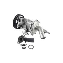 Bomba Água Fiat Strada 2013 a 2016 - 846346 - 354602 Bomba Água Fiat Strada 2013 a 2016 - 846346 - 354602