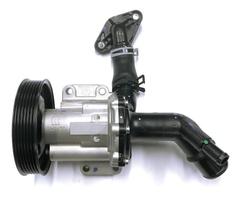 Bomba Água Fiat Toro 1.8 16v E-torq original Mopar 46350533 Bomba Água Fiat Toro 1.8 16v E-torq original Mopar 46350533