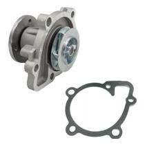 Bomba Agua Fiat Toro Freemont 2.4 Journey 2.7 V6 Compass Bomba Agua Fiat Toro Freemont 2.4 Journey 2.7 V6 Compass