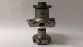 Bomba agua fiat uno 1.0 1.3 1.4 - maxi automotive Bomba agua fiat uno 1.0 1.3 1.4 - maxi automotive