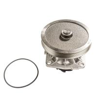 Bomba Água Fiat Uno 2000 a 2001 - 169109 - 352005 Bomba Água Fiat Uno 2000 a 2001 - 169109 - 352005