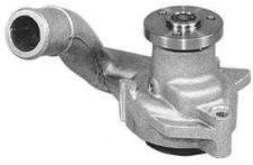 Bomba agua fiesta, ka, courier 1.0/1.3 gmba946 Bomba agua fiesta, ka, courier 1.0/1.3 gmba946