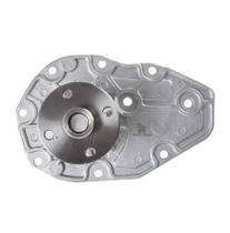 Bomba Agua Ford Belina Pampa Corcel 1969 1970 até 1984 1985 Bomba Agua Ford Belina Pampa Corcel 1969 1970 até 1984 1985
