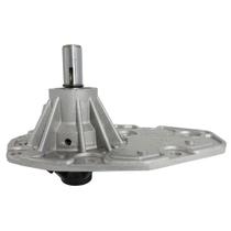 Bomba Água Ford Corcel 1.6 8v 1969-1985 Sem Polia