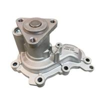 Bomba Agua Ford Ecosport Ka 1.5 12v 3cc Dragon 2018 19 20 21