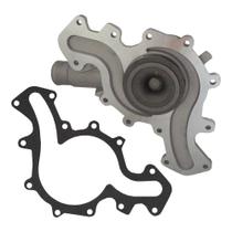 Bomba Água Ford Explorer 1991 a 2000 - 166142 - 204011 Bomba Água Ford Explorer 1991 a 2000 - 166142 - 204011