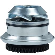 Bomba Água Ford F250 Gm Blazer S10 Nissan Frontier Bomba Água Ford F250 Gm Blazer S10 Nissan Frontier