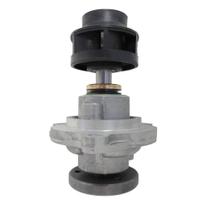 Bomba Água Ford Focus 2003 a 2011 - 183103 - 204009