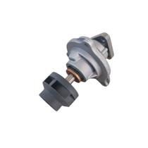 Bomba Água Ford Ka Courier Fiesta 99/07 Sedan Ecosport 04/12 Bomba Água Ford Ka Courier Fiesta 99/07 Sedan Ecosport 04/12