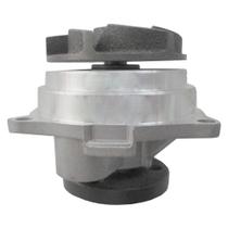 Bomba Água Ford Mondeo 1998 a 2001 - 155966 - 204008 Bomba Água Ford Mondeo 1998 a 2001 - 155966 - 204008