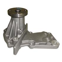 Bomba Água FORD NEW FIESTA 1.6 16v SIGMA 2010 /2019 INDISA - 94905 - 204500