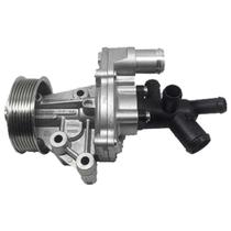 Bomba Água Ford Ranger 2012 a 2023 - 1310245 - 204531 Bomba Água Ford Ranger 2012 a 2023 - 1310245 - 204531