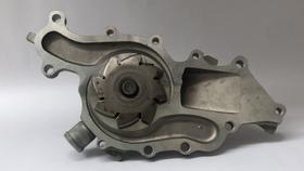 Bomba agua ford taurus 3.0 v6 de 1993 até 1994