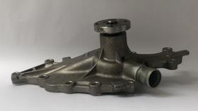 Bomba agua ford taurus 3.0 v6 de 1993 até 1994
