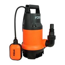 Bomba Água Fox 1Cv Submersil 220V