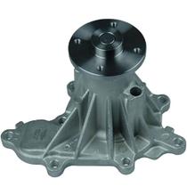 Bomba Água Frontier 2.5 16v TD SEL / XE / SE / SL 08/12