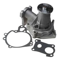 Bomba Agua Galloper H1 Starex HR Pregio K2500 L2000 Pajero Bomba Agua Galloper H1 Starex HR Pregio K2500 L2000 Pajero