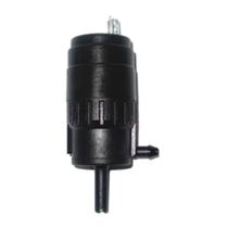 Bomba agua/gas.universal 12v.