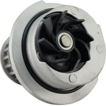 Bomba agua gm celta/life 1.0 l 8v sohc 00/04 252010 Bomba agua gm celta/life 1.0 l 8v sohc 00/04 252010
