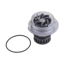 Bomba Água Gm Corsa 2009 a 2012 - 190679 - 252010