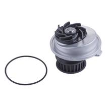 Bomba Água Gm Omega 1993 a 1998 - 103757 - 252003 Bomba Água Gm Omega 1993 a 1998 - 103757 - 252003