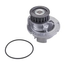 Bomba Água Gm Spin 2012 a 2019 - 190681 - 252008