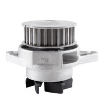 BOMBA AGUA GOL GV Fox Kombi Voyage Spacefox Saveiro Polo BOMBA AGUA GOL GV Fox Kombi Voyage Spacefox Saveiro Polo