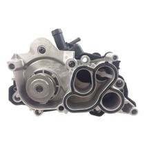 Bomba Água GOLF 1.4 16v TSI 2016 Ate 2019 - 93149 - 452506 Bomba Água GOLF 1.4 16v TSI 2016 Ate 2019 - 93149 - 452506