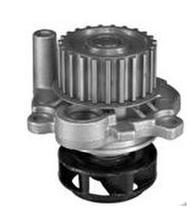 Bomba agua golf bora new beetle a3 a4 1.8 2.0 8v 20v 99.... - URBA Bomba agua golf bora new beetle a3 a4 1.8 2.0 8v 20v 99.... - URBA