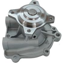 Bomba Agua Gran Vitara SX4 Tracker 2.0 16V 1998 A 2015 Bomba Agua Gran Vitara SX4 Tracker 2.0 16V 1998 A 2015