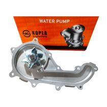 Bomba Agua Hilux 2.7 16V Flex (11/...) Kopla