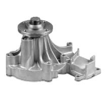 Bomba Água HILUX SW4 3.0 2010 2011 2012 2013 2014 2015 - 4264 - 904508 Bomba Água HILUX SW4 3.0 2010 2011 2012 2013 2014 2015 - 4264 - 904508