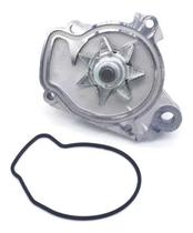 BOMBA AGUA Honda CIVIC LX, LXL, EX 1.7 16V 2001/2006 BBD05004