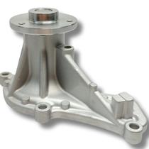 Bomba agua honda new civic 1.8 16v 06/.. 27746 bbd0500