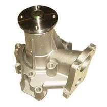 Bomba Água Hyundai Galloper 1998 a 1999 - 182259 - 854008 Bomba Água Hyundai Galloper 1998 a 1999 - 182259 - 854008