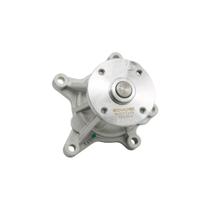 Bomba Água Hyundai Hb20 I30 Elantra SCH20259 Schadeck