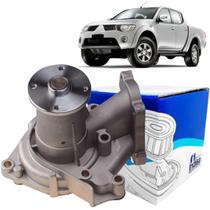 Bomba Agua Hyundai HR Bongo K2500 Bongo K2700 H1 H100 L200 Bomba Agua Hyundai HR Bongo K2500 Bongo K2700 H1 H100 L200