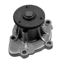 Bomba Água Hyundai Ix35 2010 a 2016 - 510191 - 354008