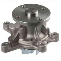 Bomba Água I30 1.6 16v Veloster 1.6 2012 2013 2014 2015 2016 - 4590 - 854512