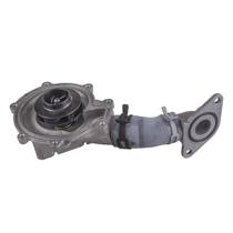 Bomba Água IDEA 1.8 2011 2012 2013 2014 2015 EtorQ Melling - 4604 - 354502