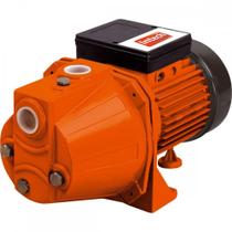 Bomba Agua Intech Aspirante Ba1000 1Cv Bivolt 1''