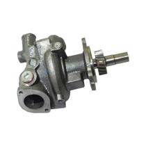 Bomba Agua International 9800 ISM M11 Cummins 4299028.