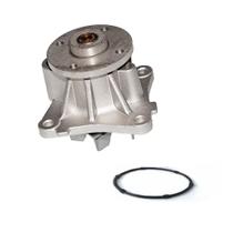 Bomba Agua Jac J2 1.4 J3 1.4 J5 1.5 16v Bomba Agua Jac J2 1.4 J3 1.4 J5 1.5 16v