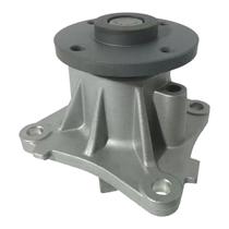 Bomba Água Jac Motors J3 2011 a 2015 - 974854 - 116000 Bomba Água Jac Motors J3 2011 a 2015 - 974854 - 116000